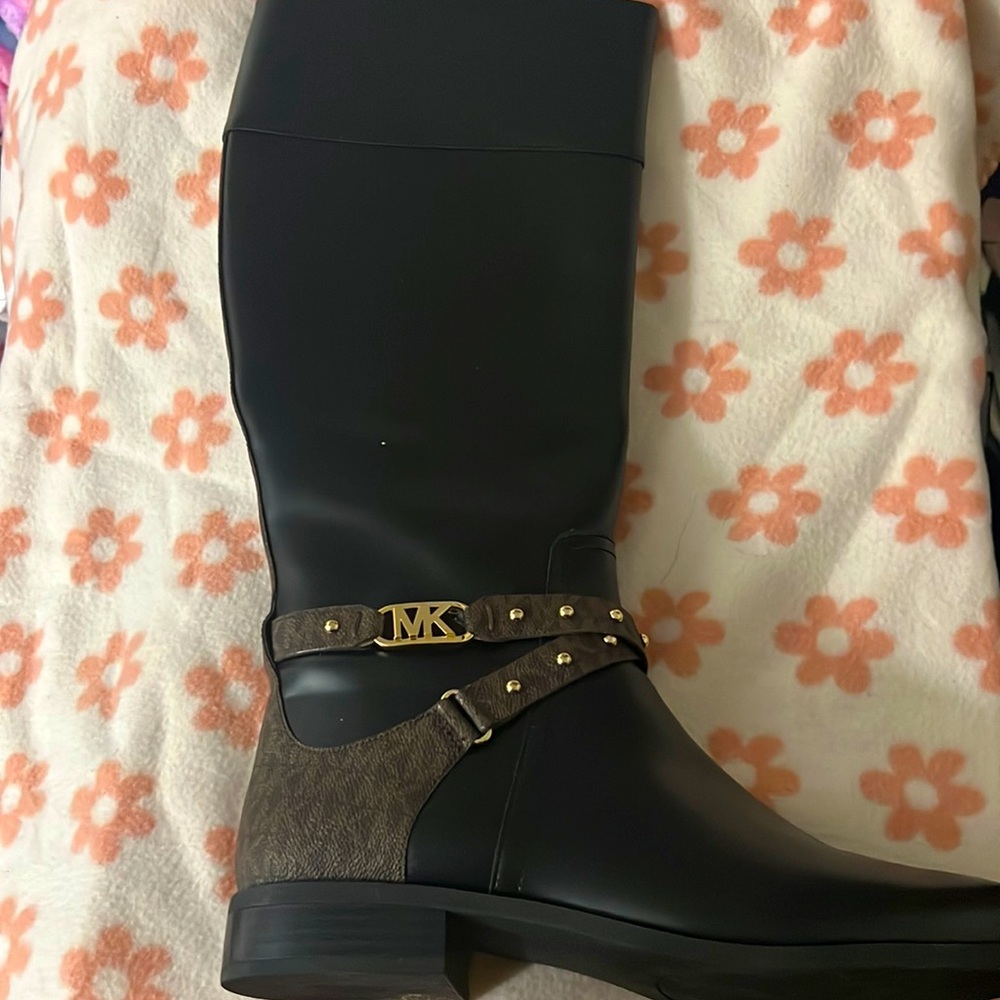 Kincaid Boots
